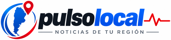 Pulso Local, noticias de tu región